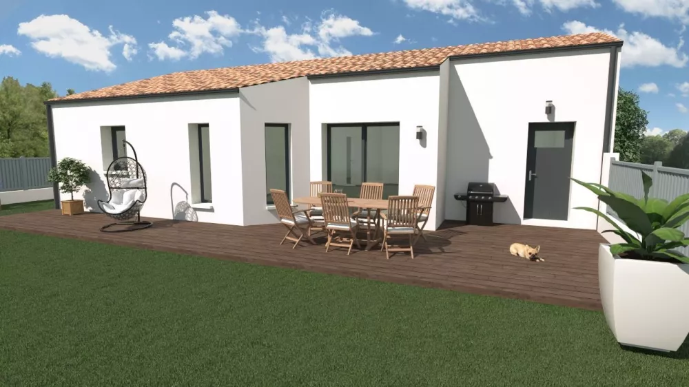 Image du modèle de maison imageHD2023-09-11_120850 (1)