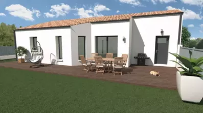 Image du modèle de maison imageHD2023-09-11_120850 (1)
