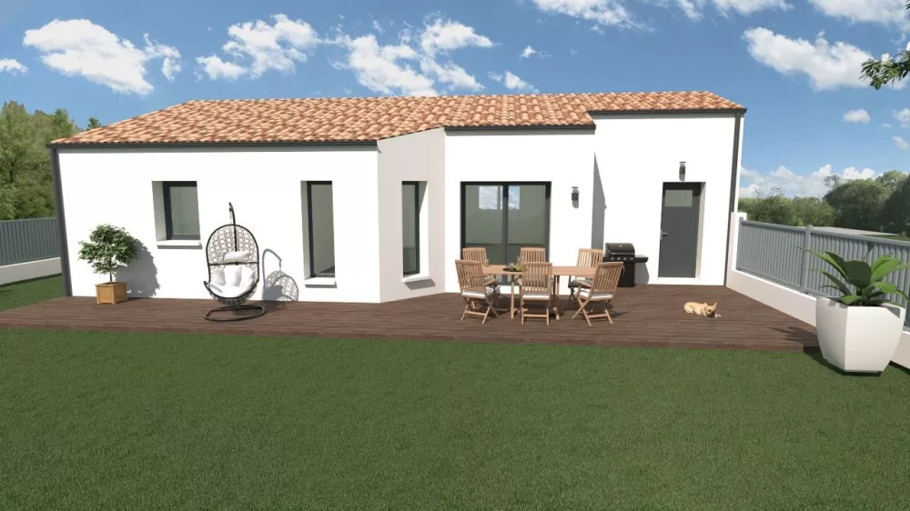Image du modèle de maison imageHD2023-09-11_120657 (1)
