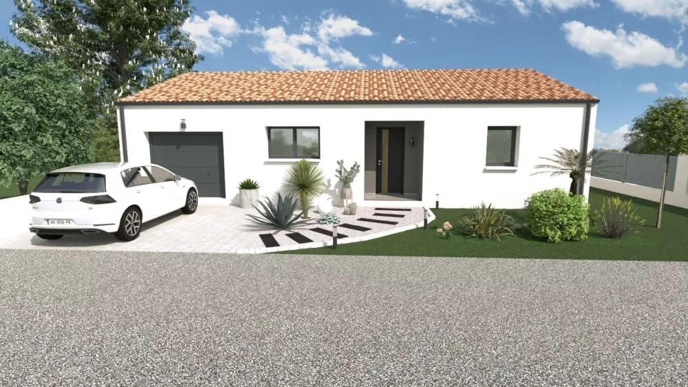 Image du modèle de maison imageHD2023-09-11_120459 (1)
