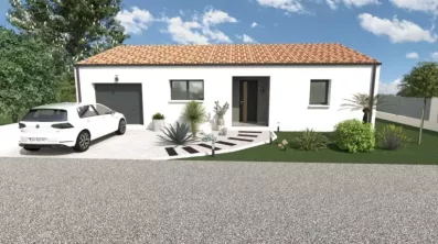 Image du modèle de maison imageHD2023-09-11_120459 (1)