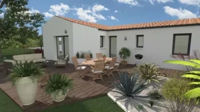 Image du modèle de maison imageHD2023-08-14_013316 (3)