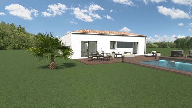 Image du modèle de maison imageHD2024-01-22_025406