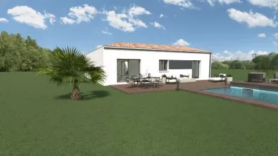 Image du modèle de maison imageHD2024-01-22_025406