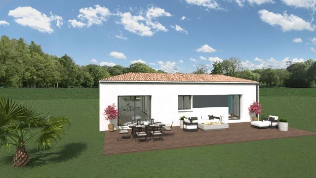 Image du modèle de maison imageHD2024-01-22_031404