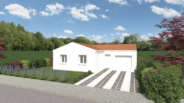 Image du modèle de maison imageHD2024-02-08_022239