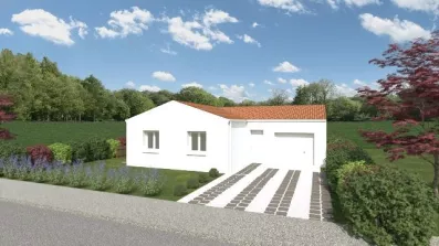 Image du modèle de maison imageHD2024-02-08_022239