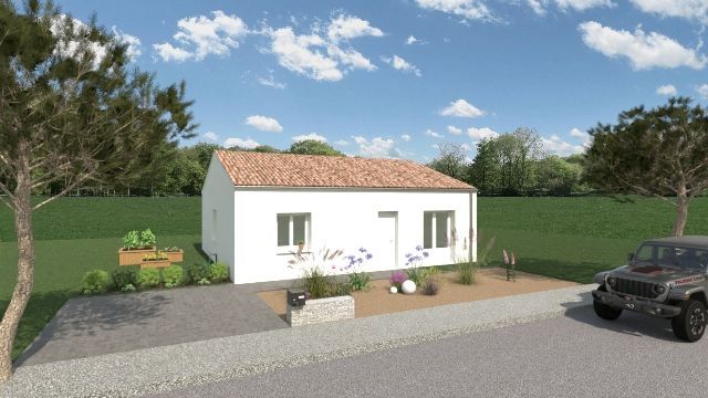 Image du modèle de maison imageHD2024-02-08_120724