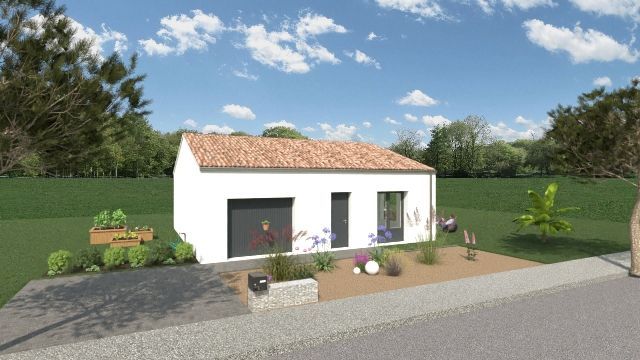 Image du modèle de maison imageHD2024-02-16_011106