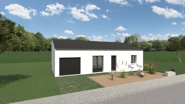 Image du modèle de maison imageHD2024-03-18_105335
