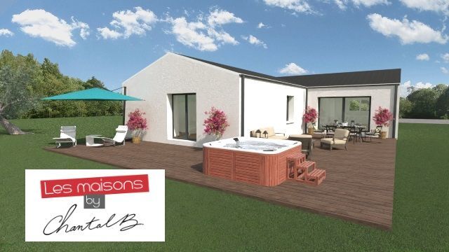 Image du modèle de maison imageHD2024-03-26_105124 - Copie
