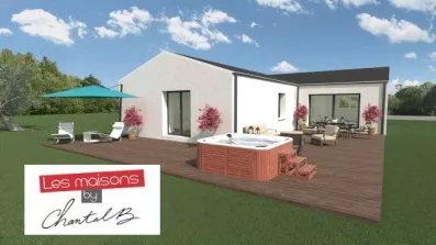 Image du modèle de maison imageHD2024-03-26_105124 - Copie