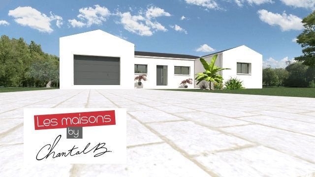 Image du modèle de maison imageHD2024-03-26_021118 - Copie