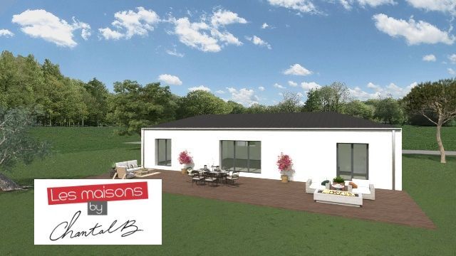 Image du modèle de maison imageHD2024-03-26_022335 - Copie
