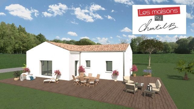 Image du modèle de maison imageHD2024-03-26_125657