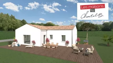 Image du modèle de maison imageHD2024-03-26_125657