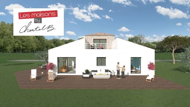 Image du modèle de maison imageHD2024-03-28_040023 - Copie