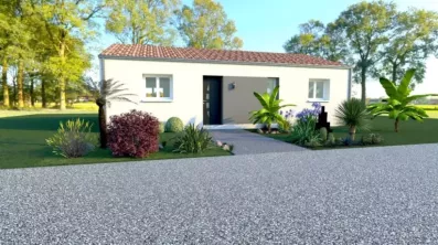 Image du modèle de maison imageHD2024-04-19_013209