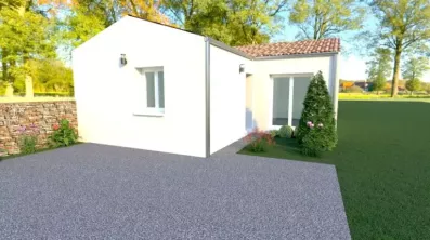 Image du modèle de maison imageHD2024-04-22_095201