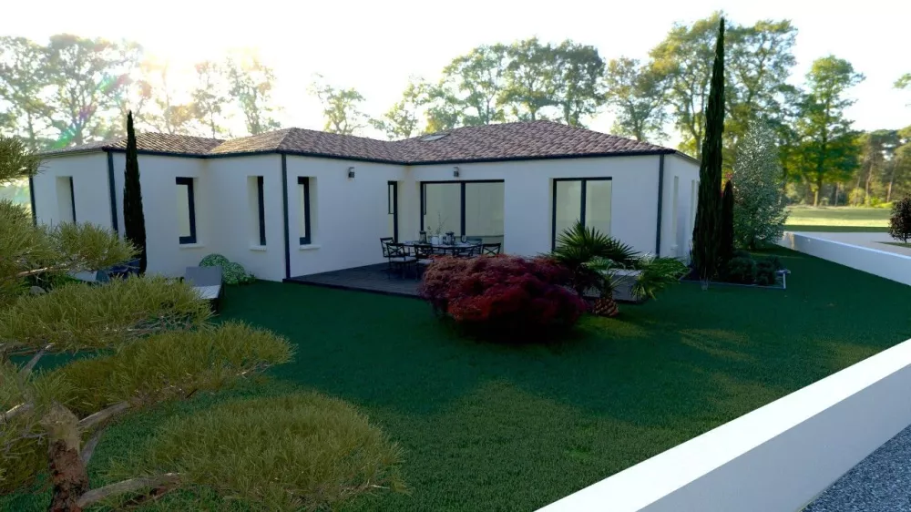 Image du modèle de maison imageHD2024-04-19_021952