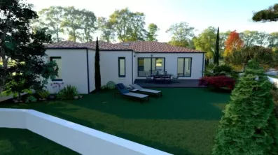 Image du modèle de maison imageHD2024-04-19_021909