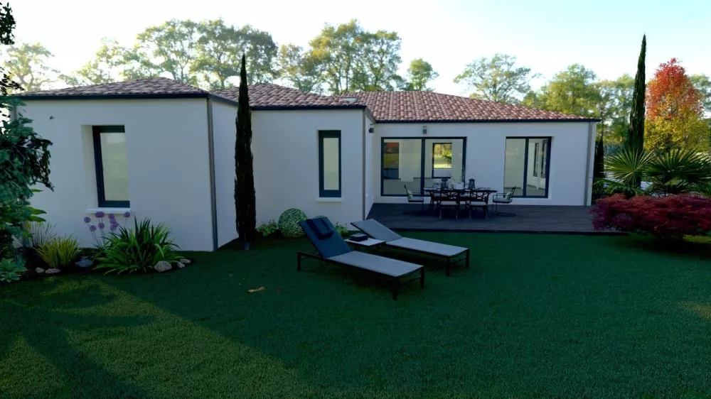 Image du modèle de maison imageHD2024-04-19_082549