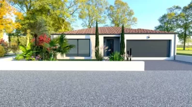 Image du modèle de maison imageHD2024-04-19_082221