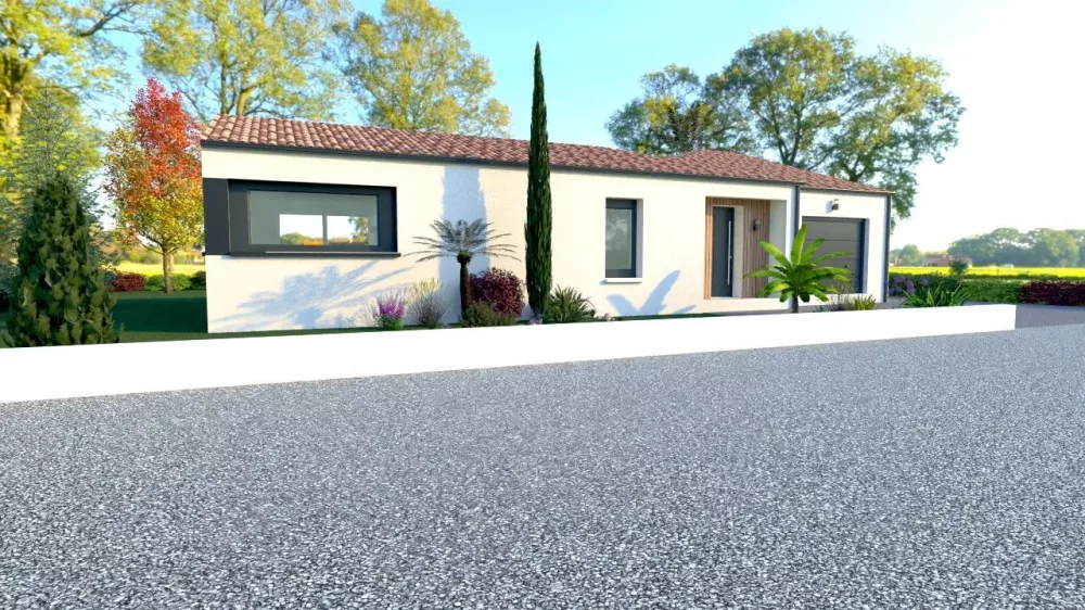 Image du modèle de maison imageHD2024-04-25_090350