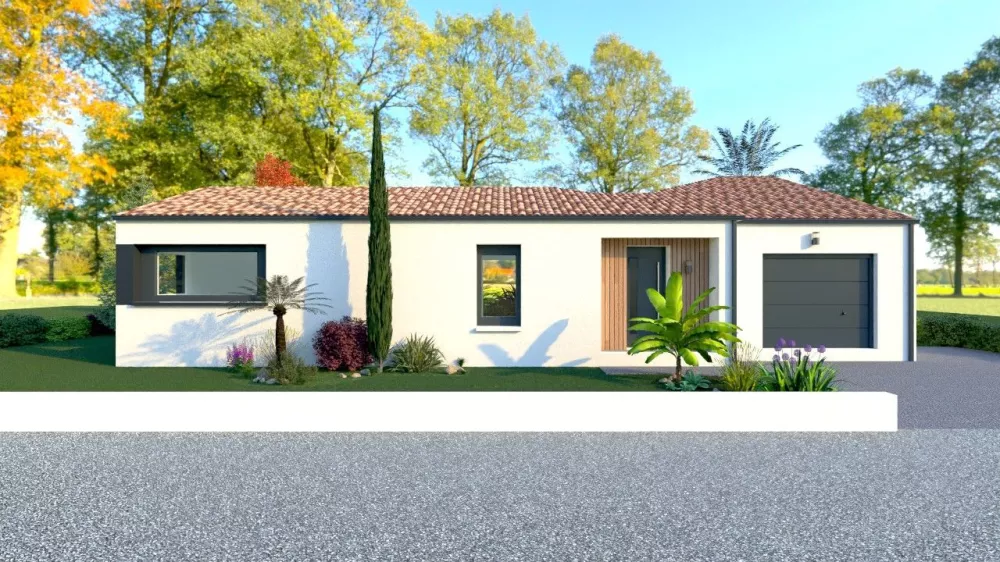 Image du modèle de maison imageHD2024-04-25_090514