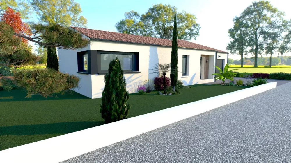 Image du modèle de maison imageHD2024-04-25_090621