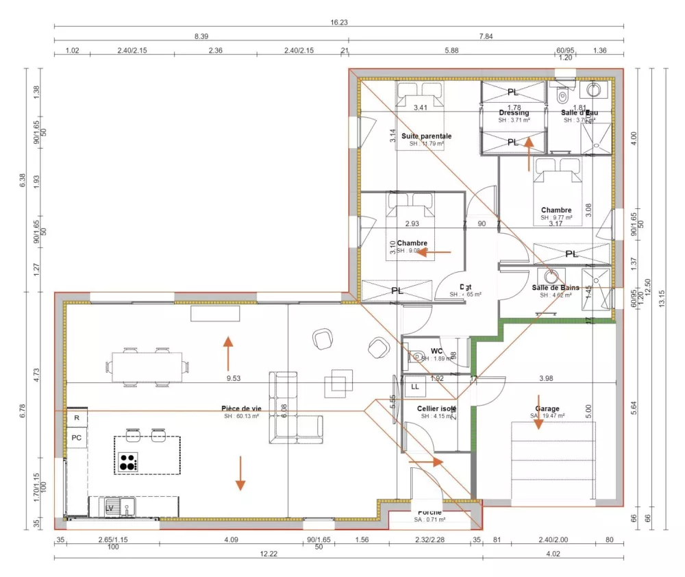 Image du modèle de maison image0 (31)