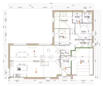 Image du modèle de maison image0 (31)