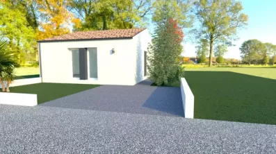 Image du modèle de maison imageHD2024-04-25_020529