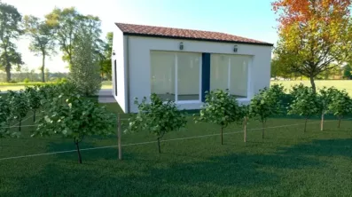 Image du modèle de maison imageHD2024-04-25_022550