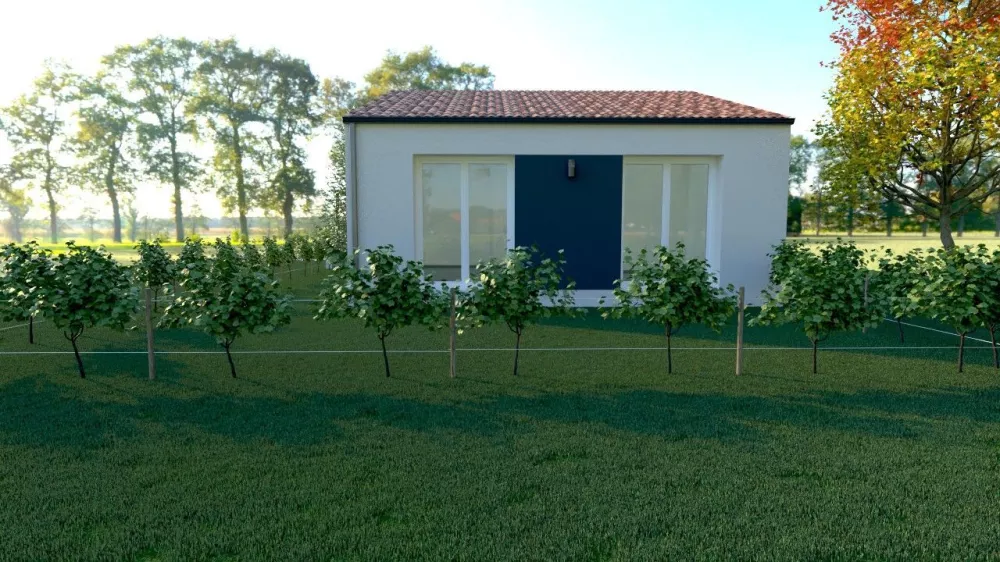 Image du modèle de maison imageHD2024-04-30_032236