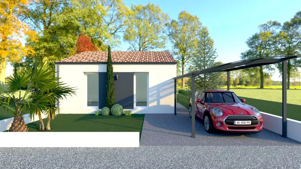 Image du modèle de maison imageHD2024-04-30_031413