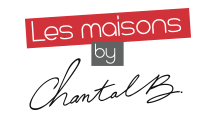 Image du modèle de maison MAISONS-CHANTAL-B-logo
