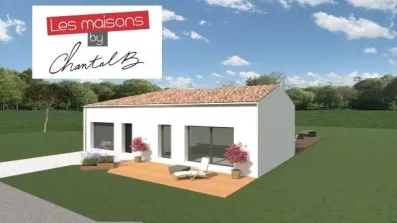 Image du modèle de maison imageHD2024-03-28_095227 - Copie