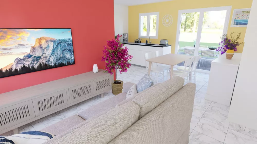 Image du modèle de maison imageHD2024-04-23_030352