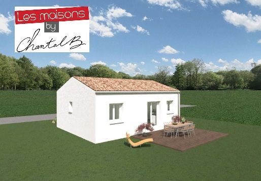 Image du modèle de maison ava