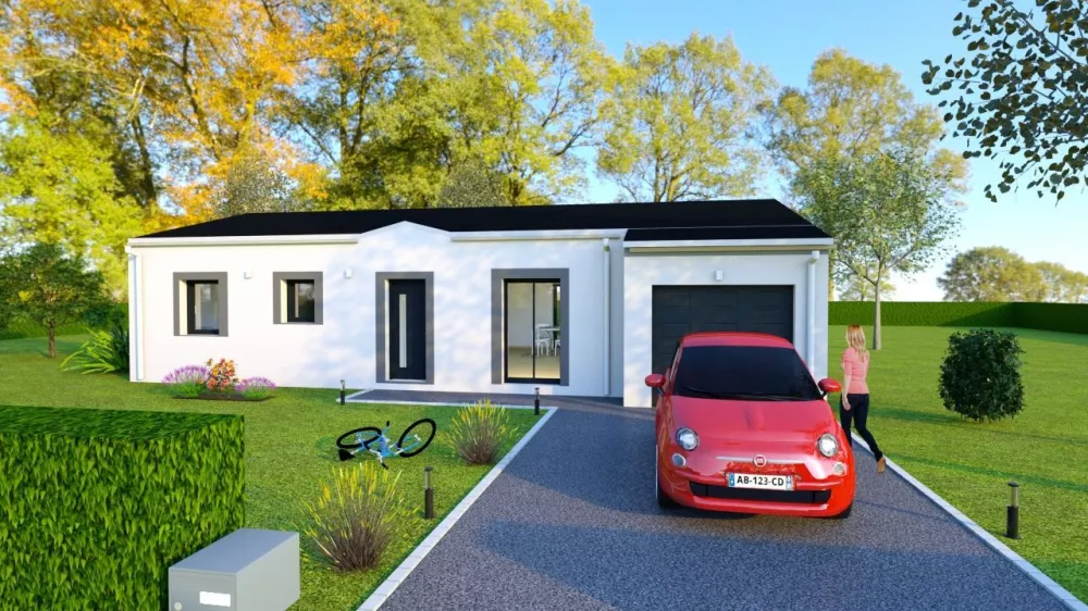 Image du modèle de maison imageHD2015-08-26_092153