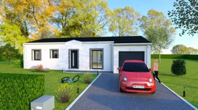 Image du modèle de maison imageHD2015-08-26_092153
