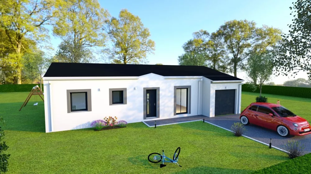 Image du modèle de maison imageHD2015-08-26_092557