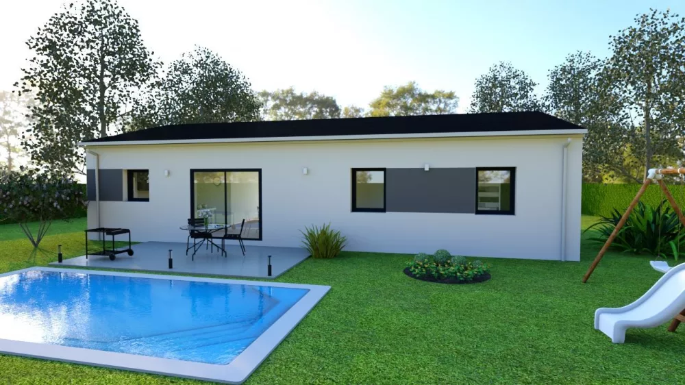 Image du modèle de maison imageHD2015-08-26_084756