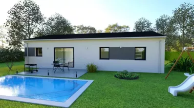 Image du modèle de maison imageHD2015-08-26_084756