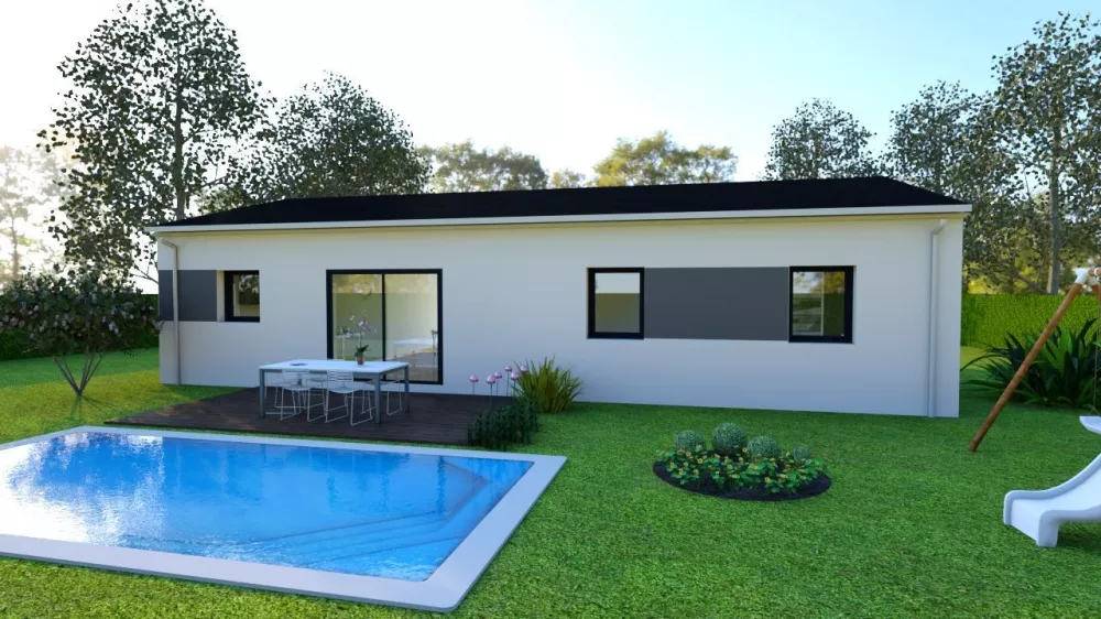 Image du modèle de maison imageHD2015-08-26_083852