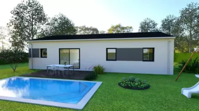 Image du modèle de maison imageHD2015-08-26_083852