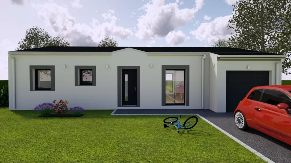 Image du modèle de maison imageHD2015-08-26_091140