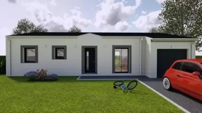Image du modèle de maison imageHD2015-08-26_091140