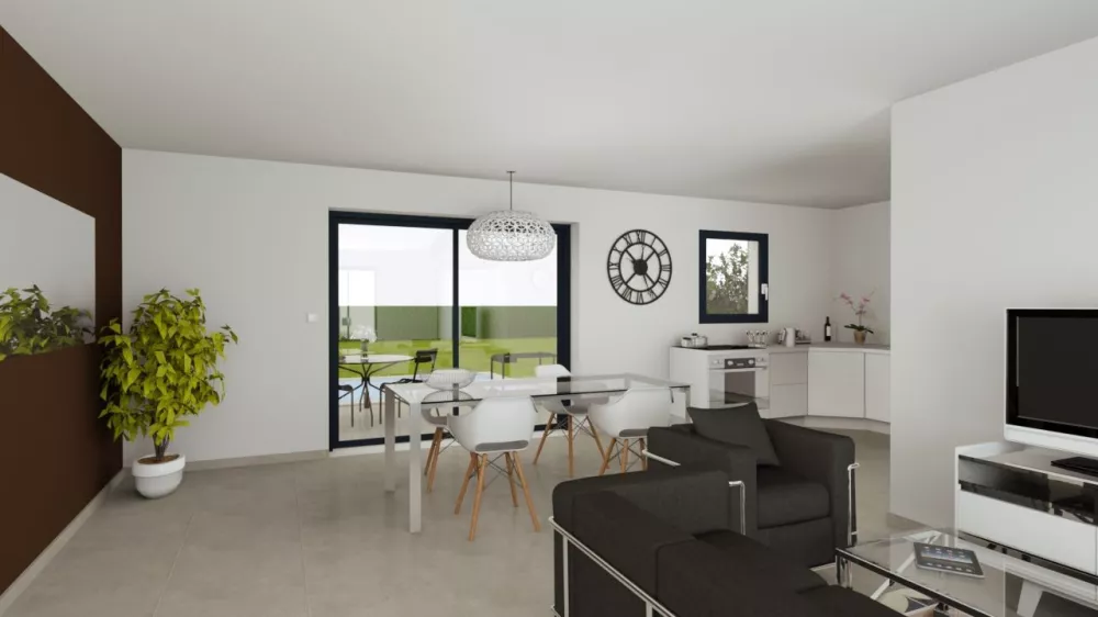 Image du modèle de maison imageHD2015-08-26_093956